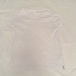 Abercrombie kids t-shirt